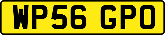 WP56GPO