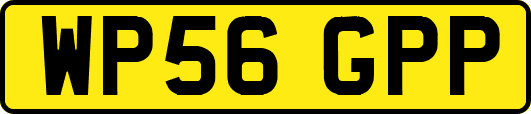 WP56GPP