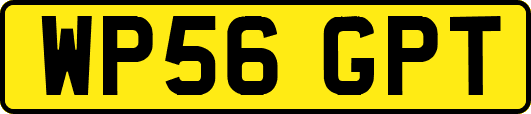 WP56GPT