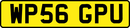 WP56GPU