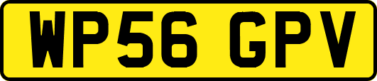 WP56GPV