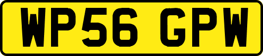 WP56GPW