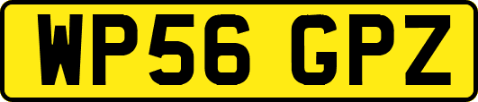 WP56GPZ