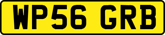WP56GRB