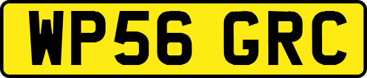 WP56GRC