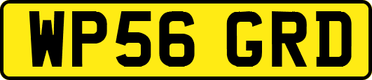 WP56GRD