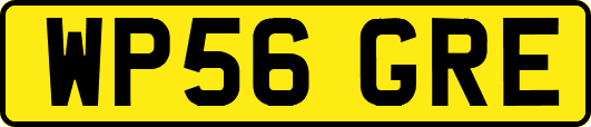 WP56GRE