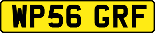 WP56GRF