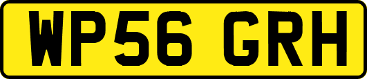WP56GRH