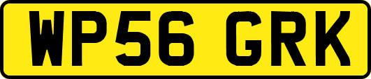 WP56GRK
