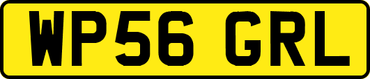 WP56GRL