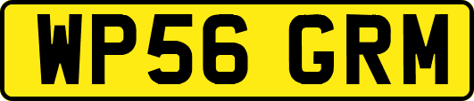 WP56GRM