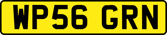 WP56GRN