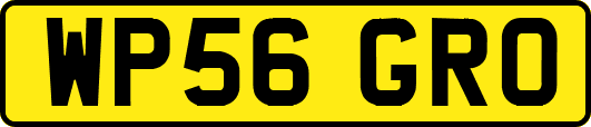 WP56GRO