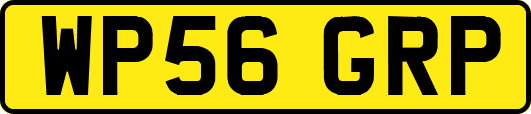 WP56GRP