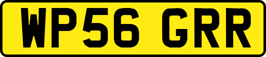 WP56GRR