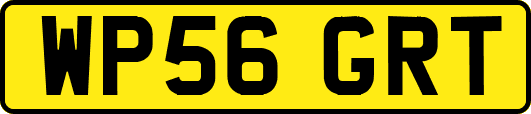 WP56GRT