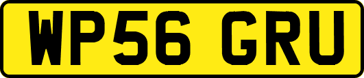 WP56GRU