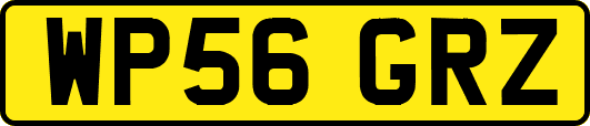 WP56GRZ