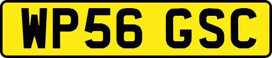 WP56GSC
