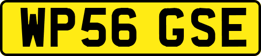 WP56GSE