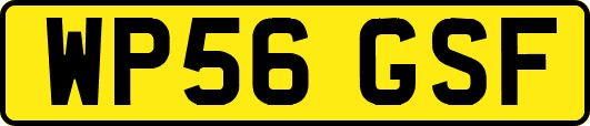 WP56GSF