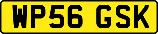 WP56GSK