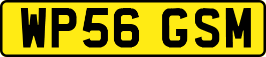 WP56GSM