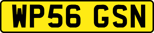WP56GSN