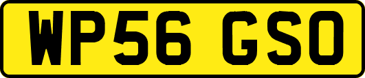 WP56GSO