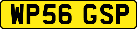 WP56GSP