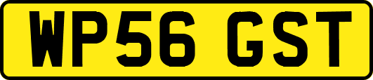 WP56GST
