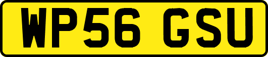 WP56GSU