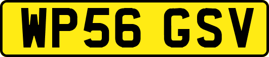 WP56GSV