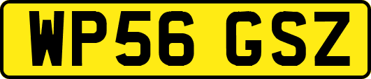 WP56GSZ
