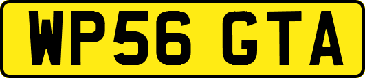 WP56GTA
