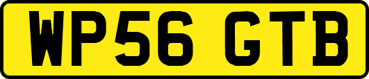 WP56GTB