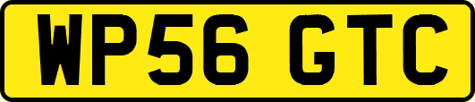 WP56GTC