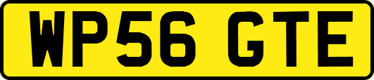 WP56GTE