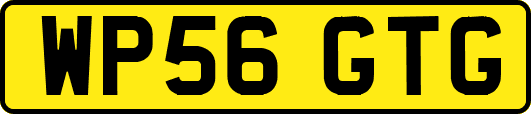 WP56GTG