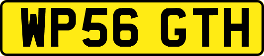 WP56GTH