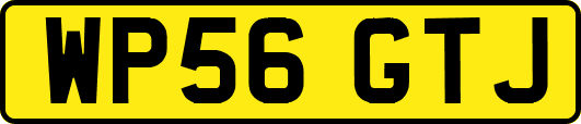 WP56GTJ