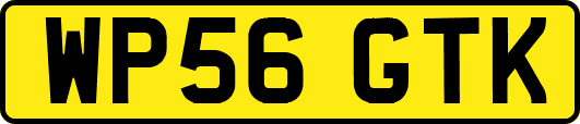 WP56GTK