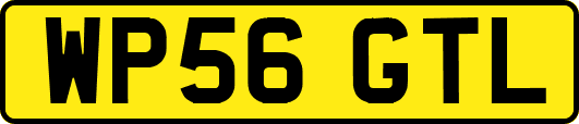 WP56GTL