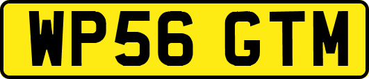 WP56GTM
