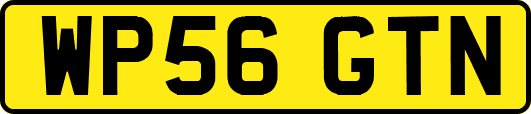 WP56GTN
