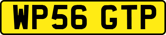 WP56GTP