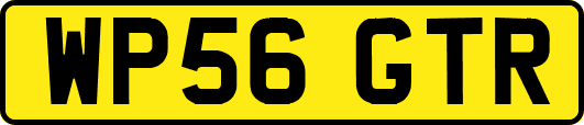WP56GTR