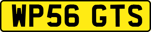 WP56GTS
