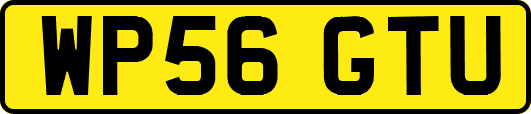 WP56GTU